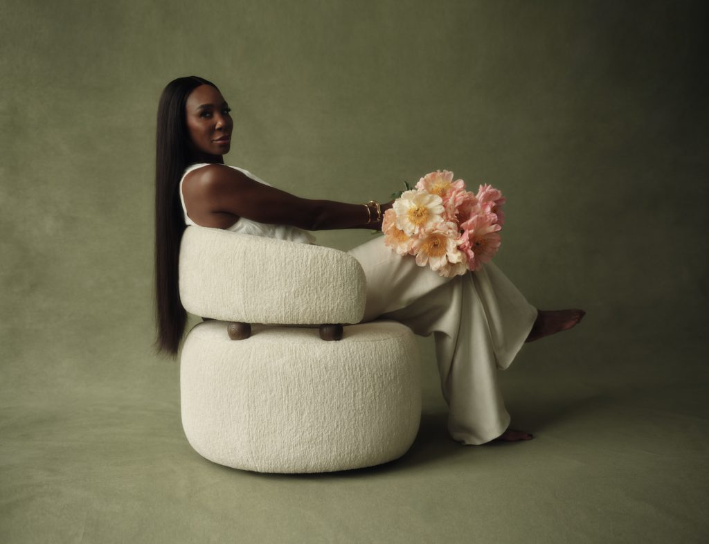 Crate & Barrel