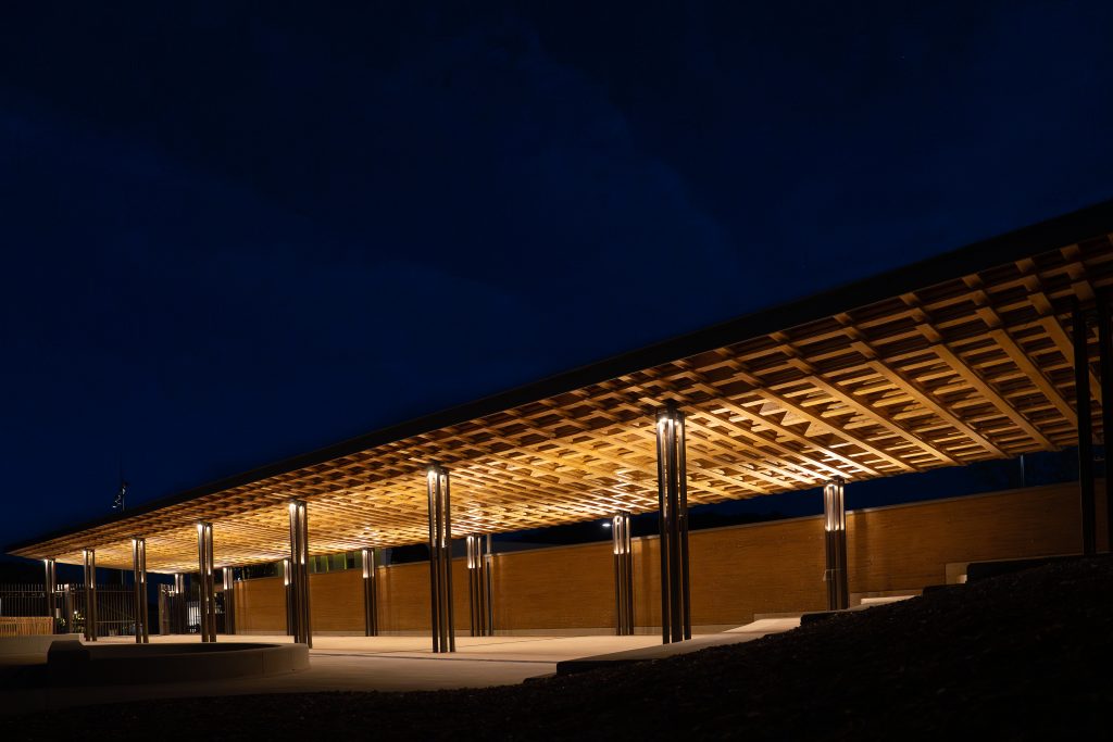 Collection Architectes