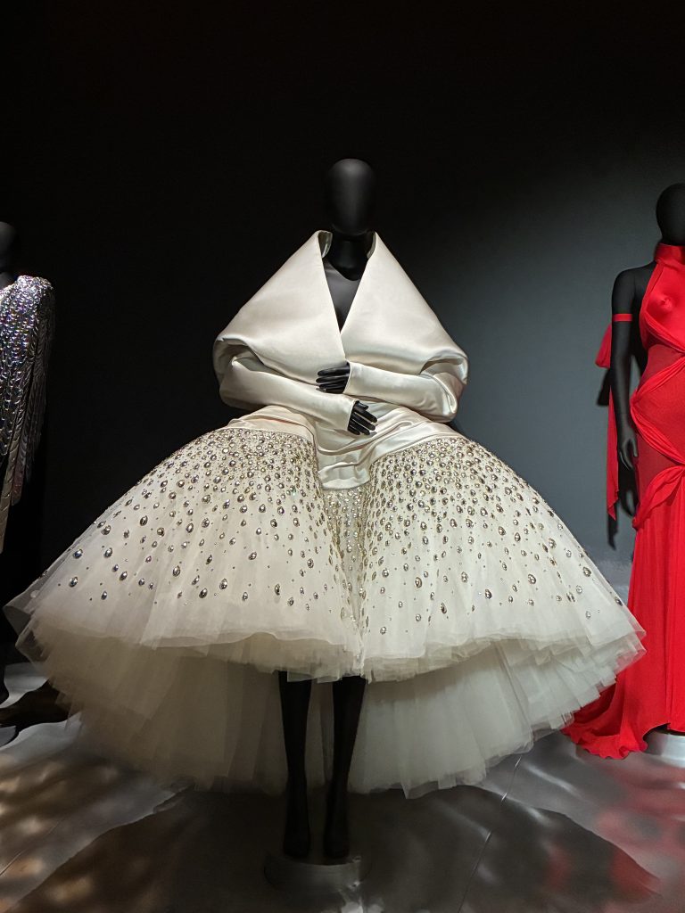 Schiaparelli: Fashion Becomes Art ; WeAreKollectors Magazine