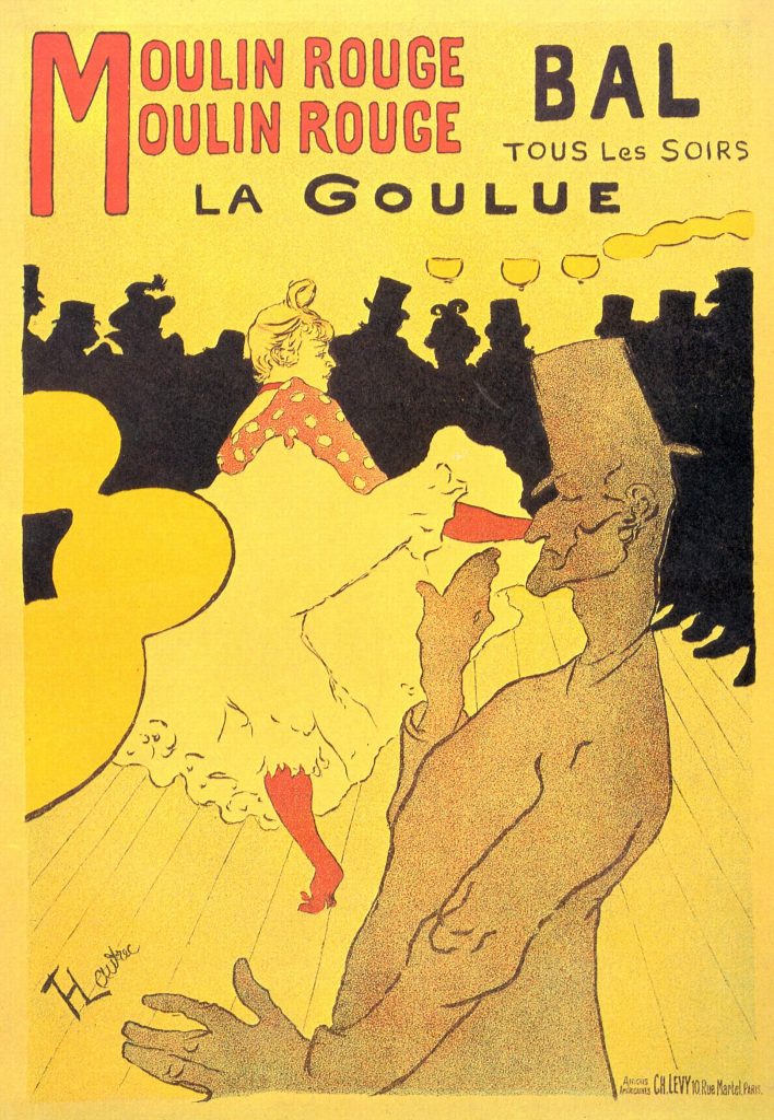 Wikimedia