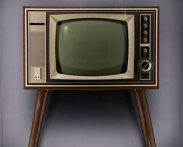 Objets rétro et vintage : retour en force des pièces qui plaisent aux nostalgiques